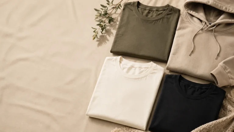 mindset apparel