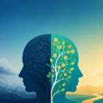 mindset betekenis