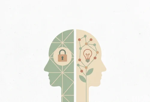 mindset book study questions