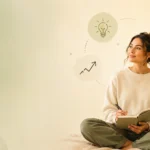 mindset life coaching