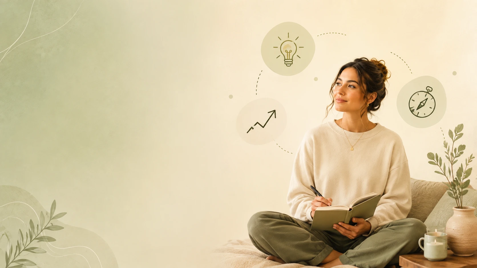 mindset life coaching