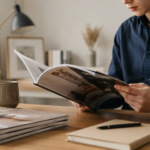 mindset magazine