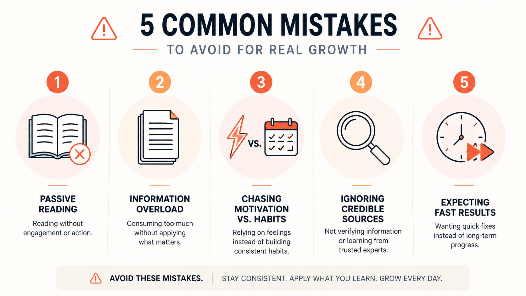 mindset magazine