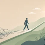mindset practice