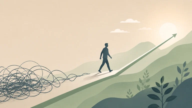 mindset practice
