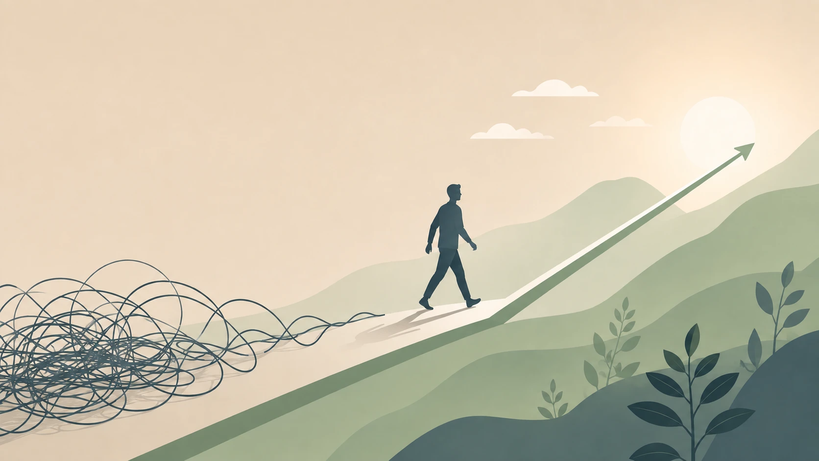 mindset practice