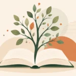 mindset: the new psychology of success quotes