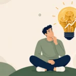 money mindset tips