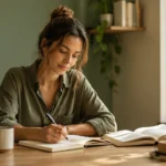 questions about mindset