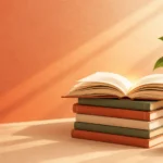 top 10 books on mindset